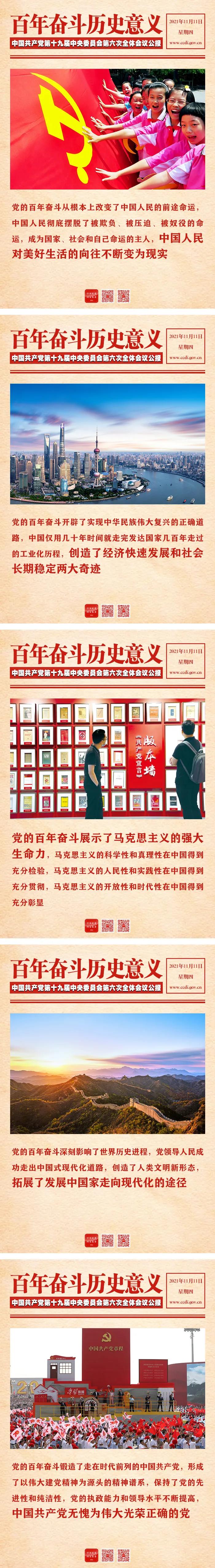 重磅！這個(gè)重要文件發(fā)布！