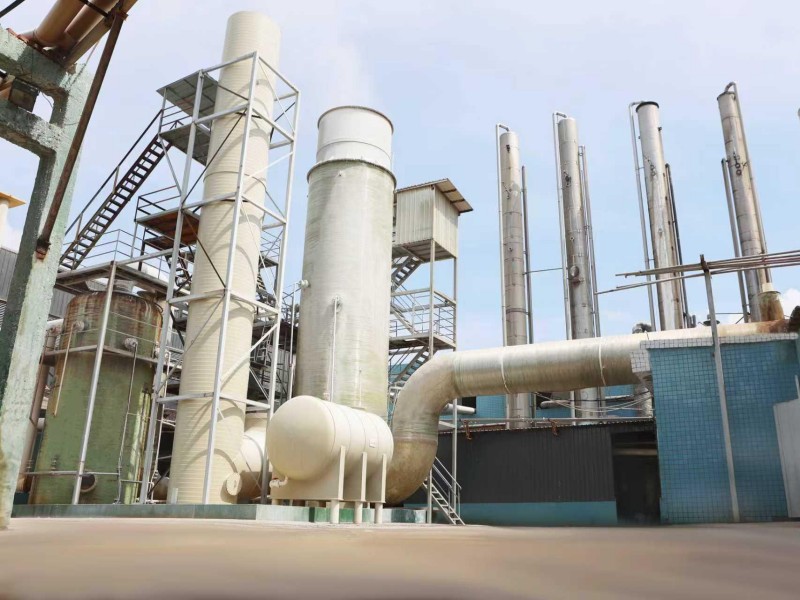 生產(chǎn)設(shè)備