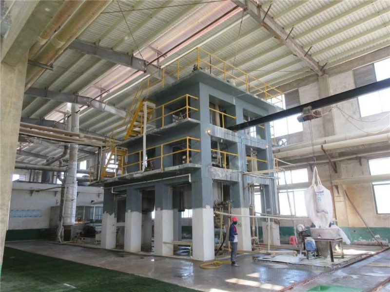 生產(chǎn)設(shè)備