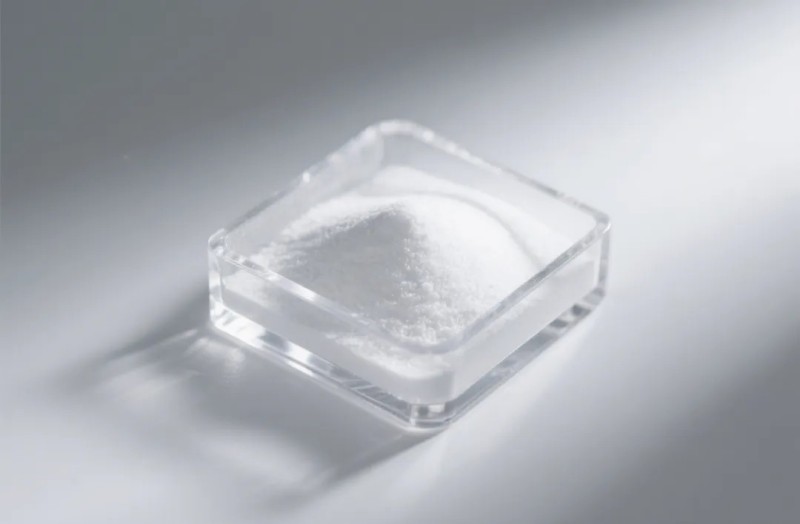 無水亞硫酸鈉：你可能不知道的“多面手”