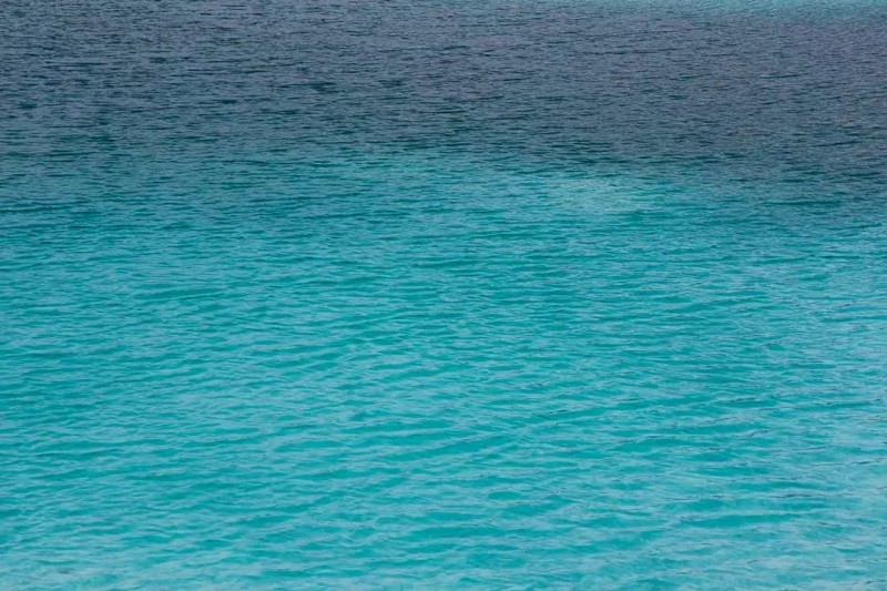 水處理界的“全能選手”！亞硫酸氫鈉居然有這么多隱藏技能