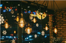 全球共此涼熱！歐美工廠減產(chǎn)停產(chǎn)，中國企業(yè)開一停六，你的訂單要延期了