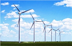 煤炭增產(chǎn)、電價(jià)調(diào)整，這個(gè)冬天會“暖”嗎？