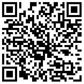 Hunnan yinqiao food additive CO.,LTD