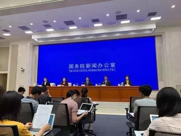 國家應(yīng)急部：化工園區(qū)設(shè)立“安全監(jiān)管機(jī)構(gòu)”？近期將進(jìn)行明察暗訪？